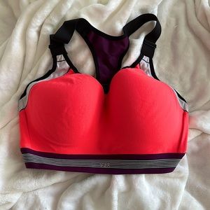 Victoria’s Secret Sports Bra - 34DDD